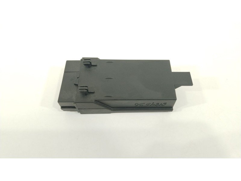 Recambio de modulo electronico para bmw 1 (f21) 116 i referencia OEM IAM 9216468  