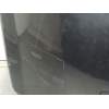 PARAGOLPES TRASERO 8200271363 