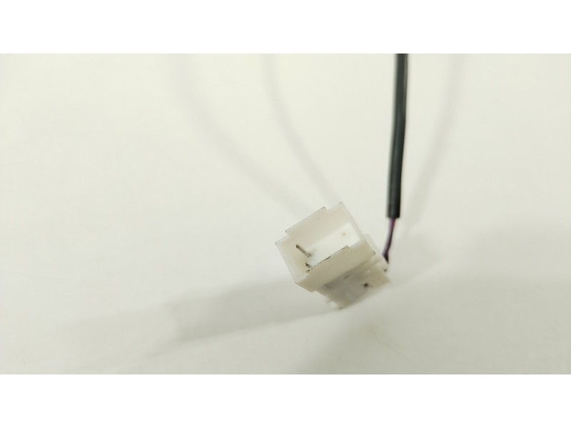 Recambio de enganche cinturon delantero izquierdo para mini mini (f56) cooper d referencia OEM IAM 7313299  72117313299