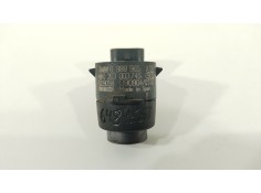 Recambio de sensor de aparcamiento para bmw serie 3 berlina (e90) 320d referencia OEM IAM 6988965  66216988965 2
