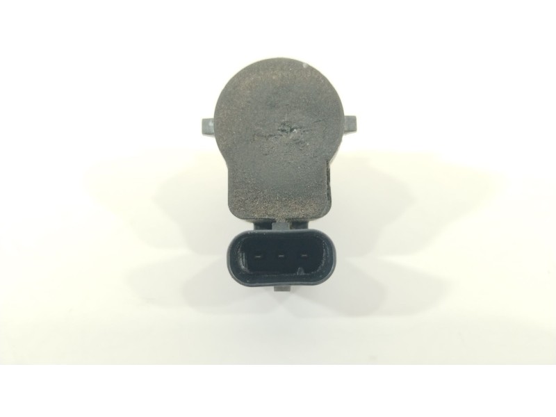 Recambio de sensor de aparcamiento para bmw serie 3 berlina (e90) 320d referencia OEM IAM 6988965  66216988965