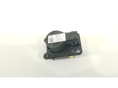Recambio de motor apertura trampillas climatizador para peugeot 208 ii (ub_, up_, uw_, uj_) 1.2 puretech 100 referencia OEM IAM 