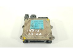 Recambio de modulo electronico para citroën c3 i (fc_, fn_) 1.4 hdi referencia OEM IAM 9645460880  