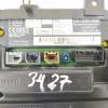 PANTALLA MULTIFUNCION 259156379R 