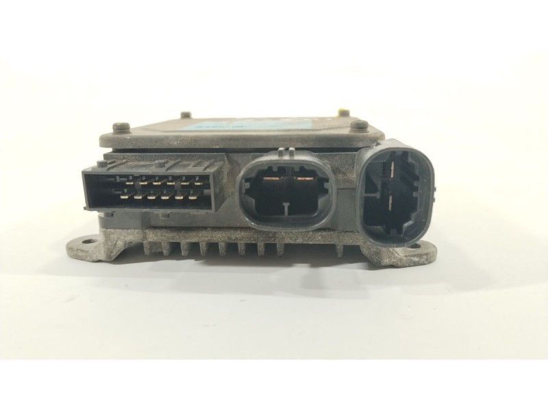 Recambio de modulo electronico para citroën c3 i (fc_, fn_) 1.4 hdi referencia OEM IAM 9645460880  