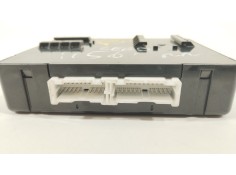 Recambio de modulo electronico para kia cee´d business referencia OEM IAM 95400A2210   2