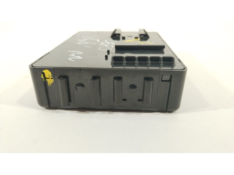 Recambio de modulo electronico para kia cee´d business referencia OEM IAM 95400A2210  
