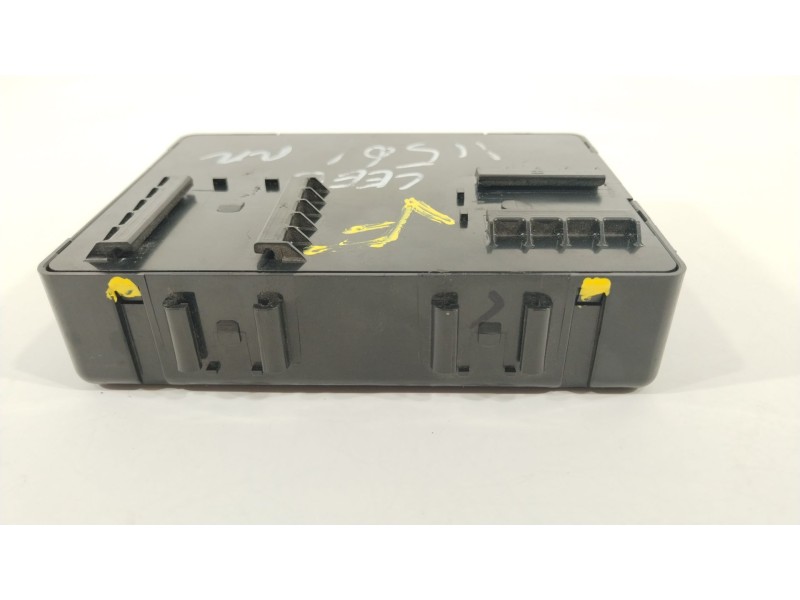 Recambio de modulo electronico para kia cee´d business referencia OEM IAM 95400A2210  