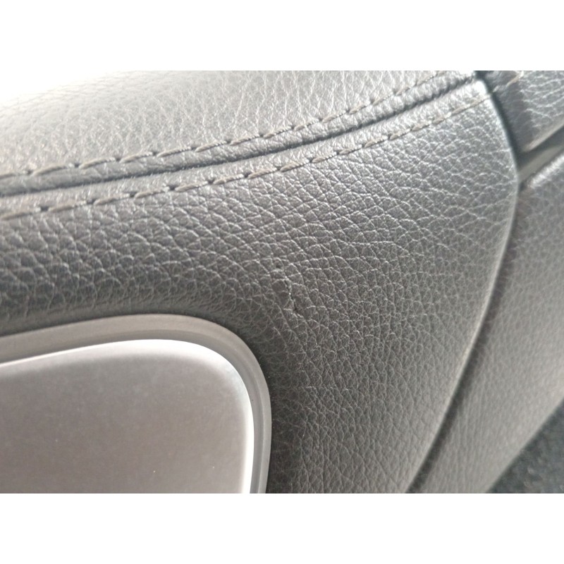 Recambio de apoyabrazos central para mercedes-benz clase gle (bm 167) gle 350 de 4matic referencia OEM IAM   