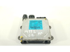 Recambio de modulo electronico para citroën c2 (jm_) 1.6 vts referencia OEM IAM 9659514180  