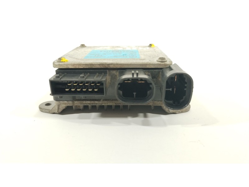 Recambio de modulo electronico para citroën c2 (jm_) 1.6 vts referencia OEM IAM 9659514180  