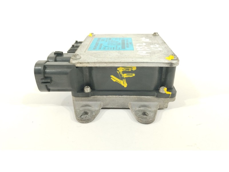 Recambio de modulo electronico para citroën c2 (jm_) 1.6 vts referencia OEM IAM 9659514180  