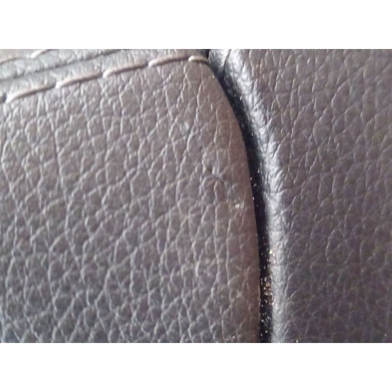 Recambio de apoyabrazos central para mercedes-benz clase gle (bm 167) gle 350 de 4matic referencia OEM IAM   