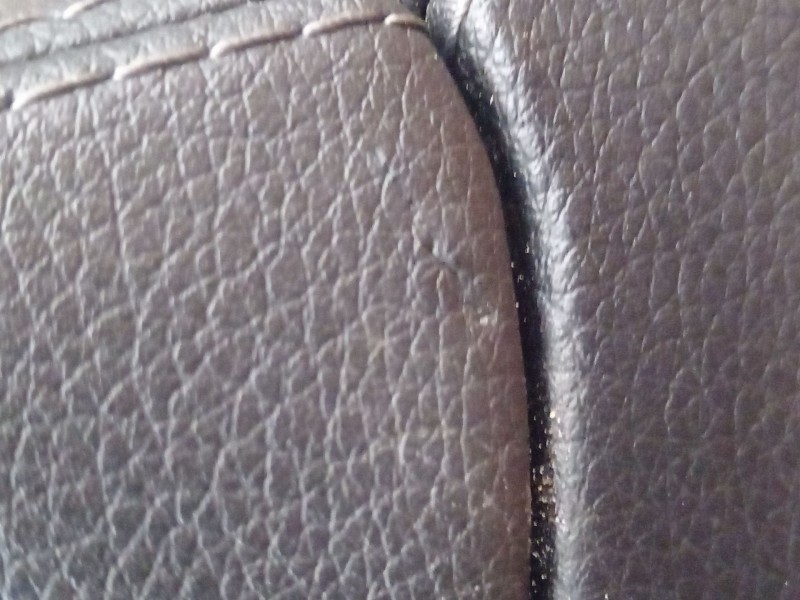 Recambio de apoyabrazos central para mercedes-benz clase gle (bm 167) gle 350 de 4matic referencia OEM IAM   