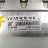 CENTRALITA MOTOR UCE 04C907309BE 0261S17622 