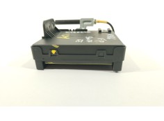 Recambio de modulo electronico para hyundai santa fe (bm) 2.2 crdi classic (2wd) referencia OEM IAM 954002B480  5WY8135E 2