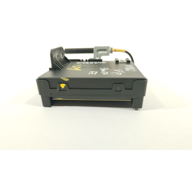 Recambio de modulo electronico para hyundai santa fe (bm) 2.2 crdi classic (2wd) referencia OEM IAM 954002B480  5WY8135E