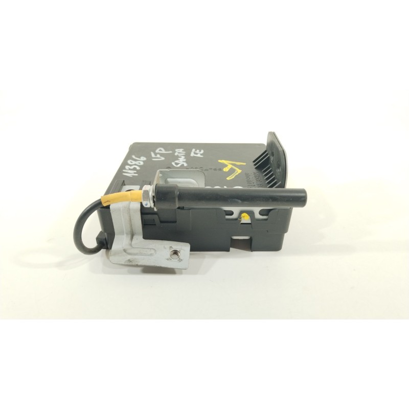 Recambio de modulo electronico para hyundai santa fe (bm) 2.2 crdi classic (2wd) referencia OEM IAM 954002B480  5WY8135E