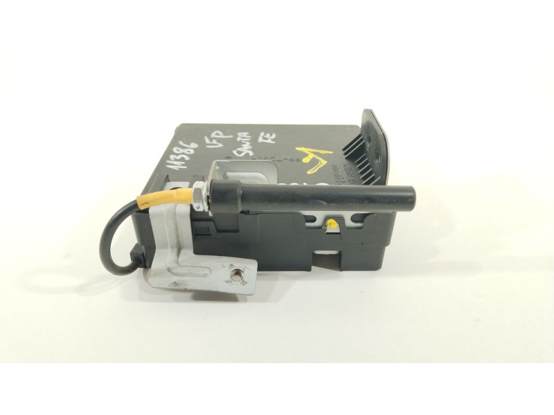 Recambio de modulo electronico para hyundai santa fe (bm) 2.2 crdi classic (2wd) referencia OEM IAM 954002B480  5WY8135E
