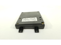 Recambio de modulo electronico para seat leon (1p1) 1.6 tdi referencia OEM IAM 7P6035730C   2