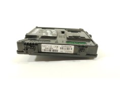 Recambio de modulo electronico para renault megane iii berlina 5 p dynamique referencia OEM IAM 284B17882R S180098101 BCMX95 2