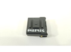 Recambio de modulo electronico para nissan qashqai (j11) acenta referencia OEM IAM 284P1HV90A  CYSN58E9RT