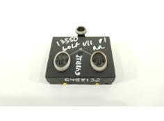 Recambio de modulo confort para volkswagen golf vii (5g1, bq1, be1, be2) 1.6 tdi referencia OEM IAM 5Q0959393A  