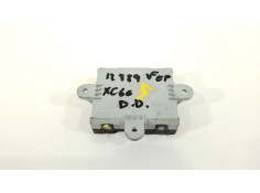 Recambio de modulo electronico para volvo xc60 i suv (156) d3 referencia OEM IAM 31343028AC  1010253901