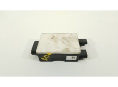 Recambio de modulo electronico para nissan qashqai (j11) tekna premium referencia OEM IAM 169109238R  0580001013
