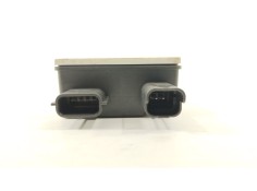 Recambio de modulo electronico para nissan qashqai (j11) tekna premium referencia OEM IAM 169109238R  0580001013 2