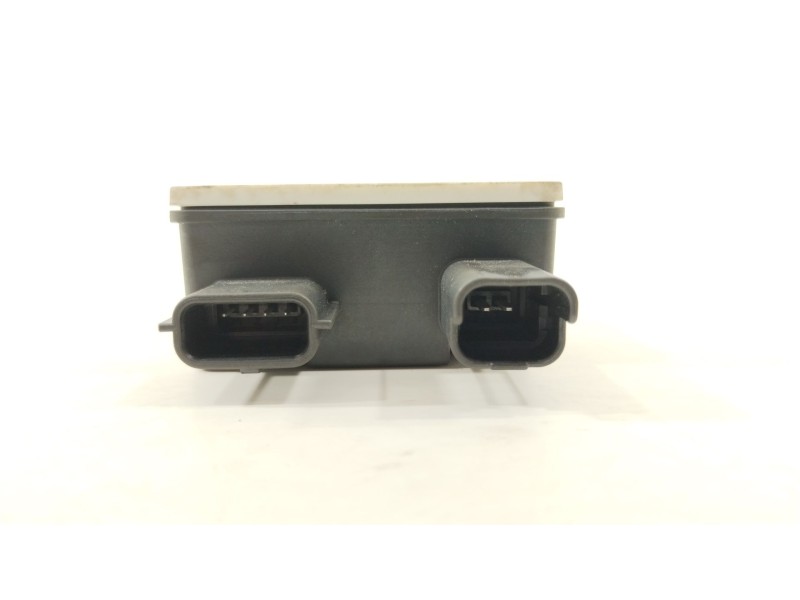 Recambio de modulo electronico para nissan qashqai (j11) tekna premium referencia OEM IAM 169109238R  0580001013