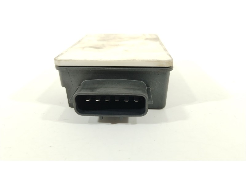 Recambio de modulo electronico para nissan qashqai (j11) tekna premium referencia OEM IAM 169109238R  0580001013