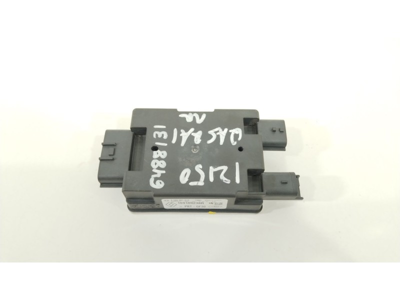 Recambio de modulo electronico para nissan qashqai (j11) tekna premium referencia OEM IAM 169109238R  0580001013