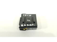 Recambio de modulo electronico para nissan qashqai ii (j11, j11_) 1.5 dci referencia OEM IAM 476A0HV00A  