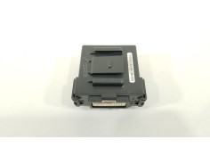Recambio de modulo electronico para nissan qashqai ii (j11, j11_) 1.5 dci referencia OEM IAM 476A0HV00A   2