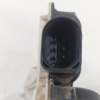 CERRADURA PUERTA TRASERA DERECHA 6J0839016C 