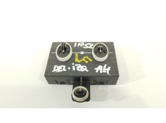 Recambio de modulo confort para audi a4 b8 avant (8k5) 2.0 tdi referencia OEM IAM 8K0959793R  A2C7325120500