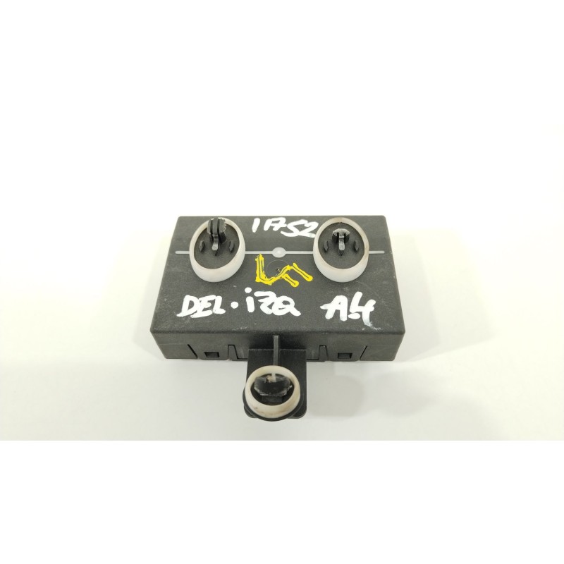 Recambio de modulo confort para audi a4 b8 avant (8k5) 2.0 tdi referencia OEM IAM 8K0959793R  A2C7325120500