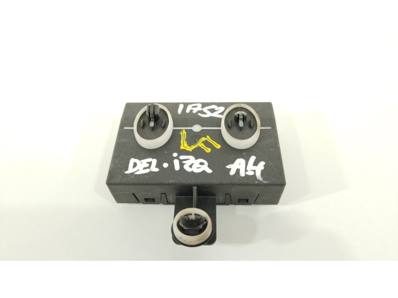 Recambio de modulo confort para audi a4 b8 avant (8k5) 2.0 tdi referencia OEM IAM 8K0959793R  A2C7325120500