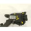 POTENCIOMETRO PEDAL 7H1721503 6PV00849503 