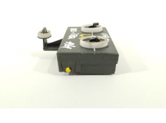 Recambio de modulo confort para audi a4 b8 avant (8k5) 2.0 tdi referencia OEM IAM 8K0959793R  A2C7325120500 2