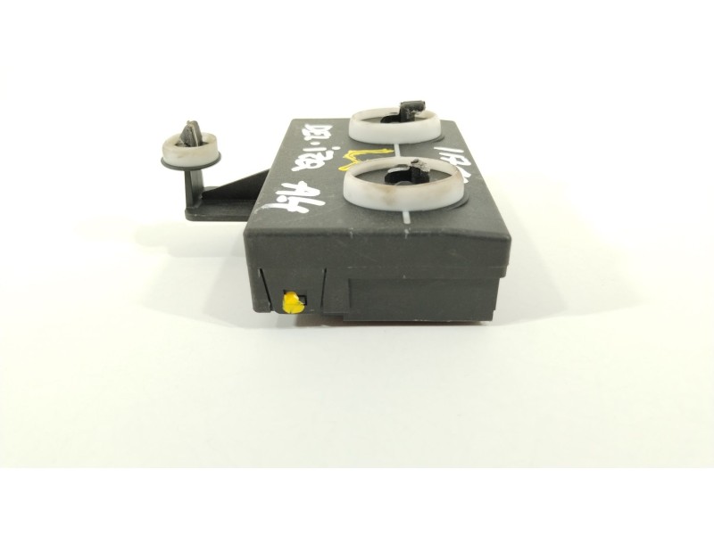 Recambio de modulo confort para audi a4 b8 avant (8k5) 2.0 tdi referencia OEM IAM 8K0959793R  A2C7325120500