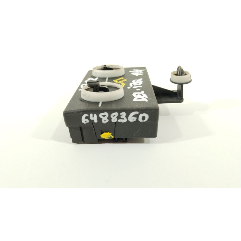 Recambio de modulo confort para audi a4 b8 avant (8k5) 2.0 tdi referencia OEM IAM 8K0959793R  A2C7325120500