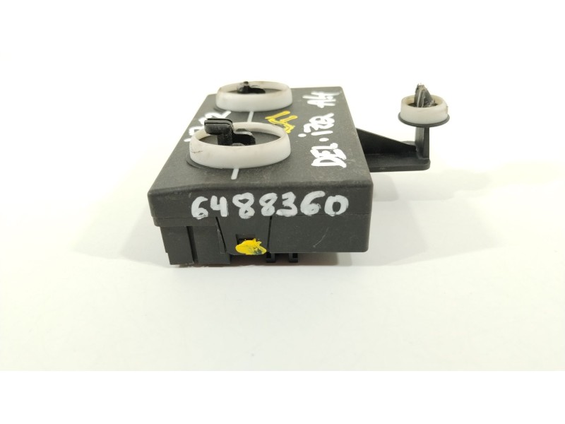 Recambio de modulo confort para audi a4 b8 avant (8k5) 2.0 tdi referencia OEM IAM 8K0959793R  A2C7325120500