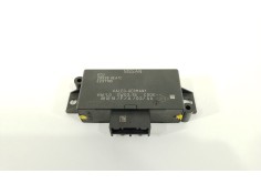 Recambio de modulo electronico para nissan qashqai (j11) acenta referencia OEM IAM 285384EA1C  E231195