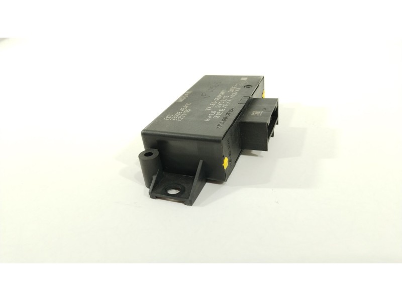 Recambio de modulo electronico para nissan qashqai (j11) acenta referencia OEM IAM 285384EA1C  E231195