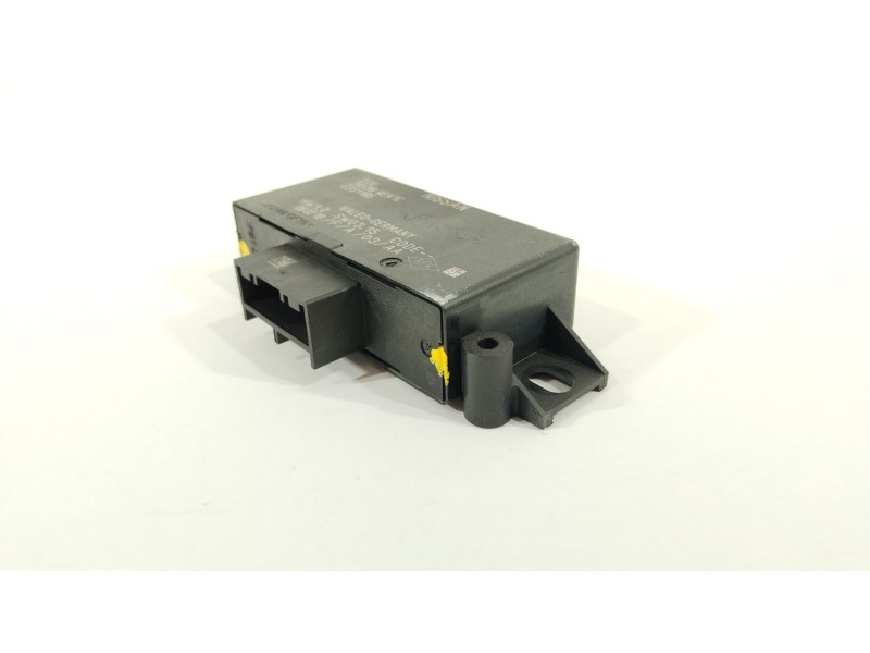 Recambio de modulo electronico para nissan qashqai (j11) acenta referencia OEM IAM 285384EA1C  E231195