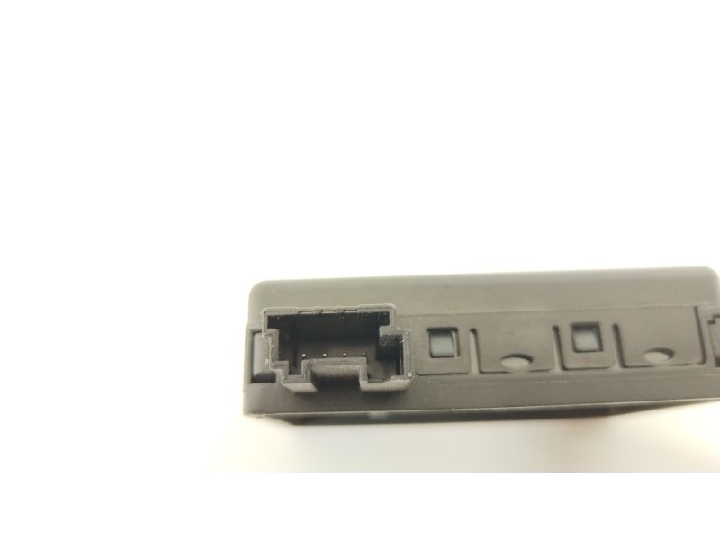 Recambio de sensor para citroën c2 (jm_) 1.6 vts referencia OEM IAM 9683924080  00607405