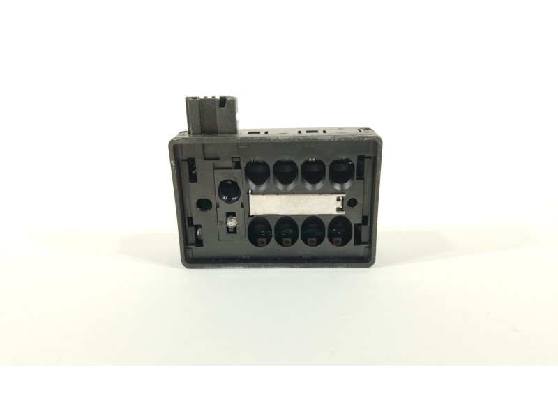 Recambio de sensor para citroën c2 (jm_) 1.6 vts referencia OEM IAM 9683924080  00607405