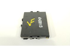 Recambio de modulo electronico para toyota avensis (t27) active referencia OEM IAM 8999005011  MB2325005033